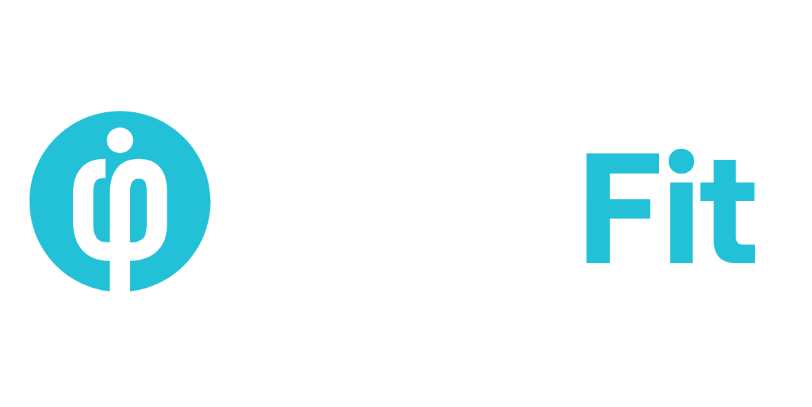 FizioFit Tim