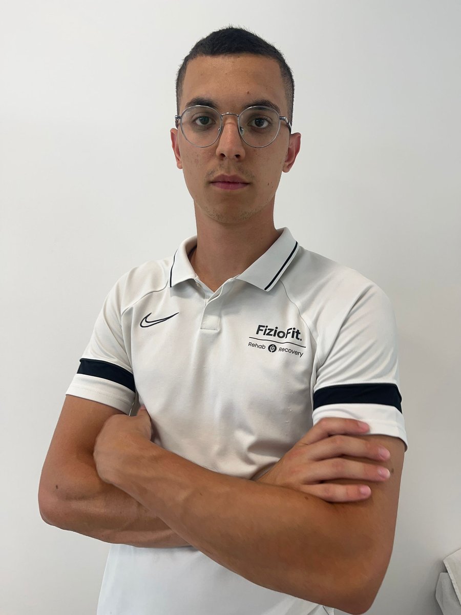 Novak Stanojević